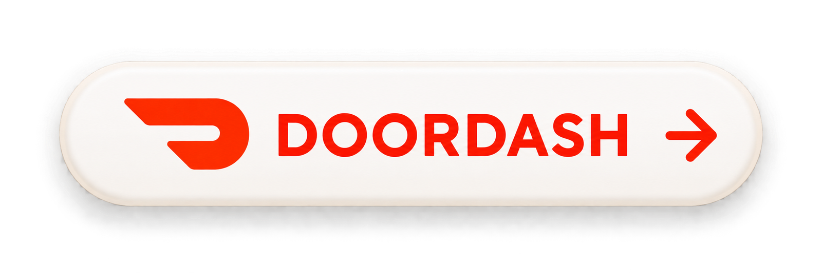 Order Desserts ETC on DoorDash