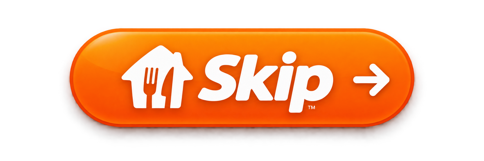 Order Desserts ETC on Skip
