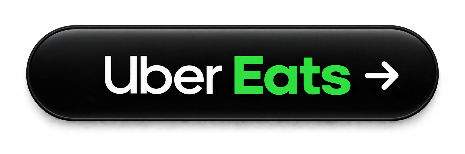 Order Desserts ETC on Uber Eats
